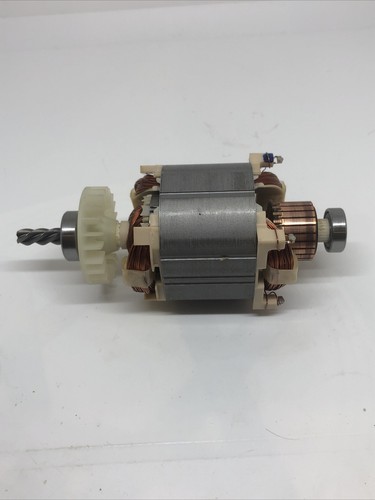 Moteur neuf électrique - Électrique, stihl
