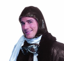 Accessoire De Costume