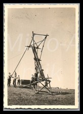 Photo, WW2, 2./Pi.Btl.36