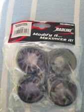 pieces detachées voiture rc