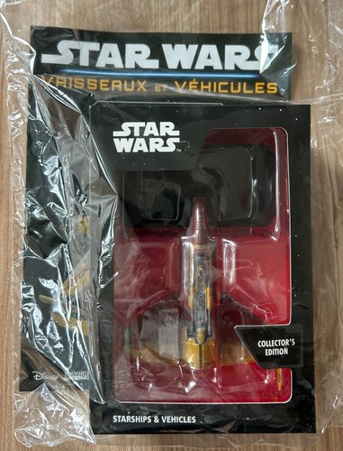 Star wars vaisseau chasseur - wars,