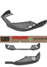 ❤️Spoiler De Pare-chocs