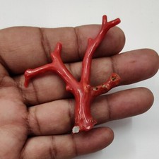 Pierre précieuse en vrac