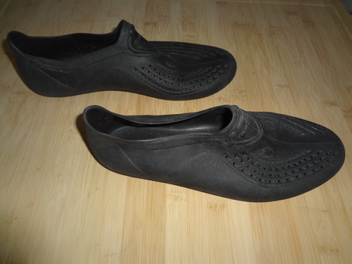 Paires chaussures pour - paires,