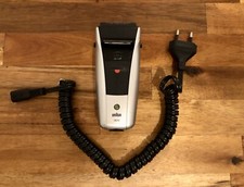 Tondeuse Braun -Model 3615