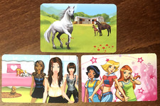 DOFUS EQUIDEOW...  CARTE DE