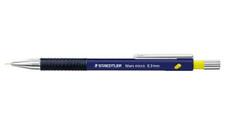 [Ref:77503] STAEDTLER