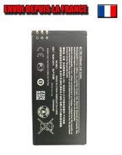 Batterie Pour Microsoft BV-T5E