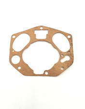 Joint de cuve pour carburateur