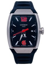Montre Locman Tremila