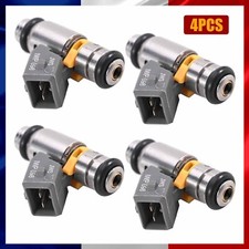4X INJECTEURS IWP098 POUR