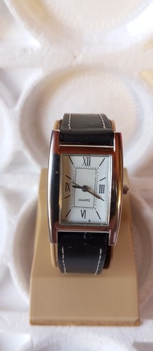 Montre editions atlas femme - editions,