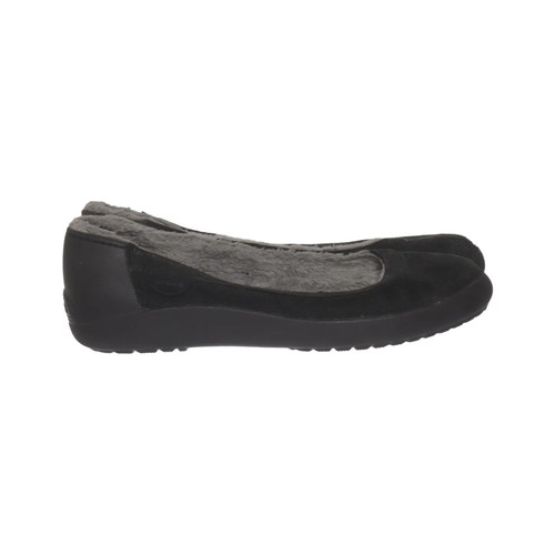 Crocs ballerines taille - ballerines,,