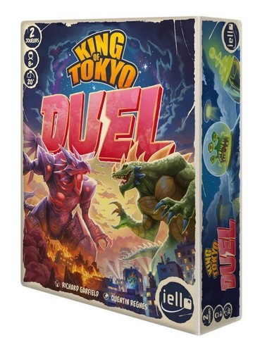 Jeux société king of - jeux,