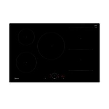 Neff Plaque De Cuisson à