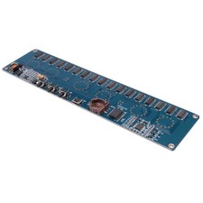Diy in14 in4 nixie - diy,