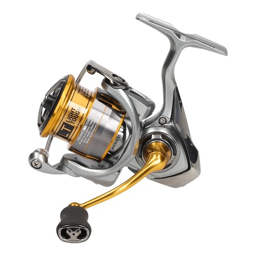 Daiwa freams 2500s - daiwa, 2500s-xh