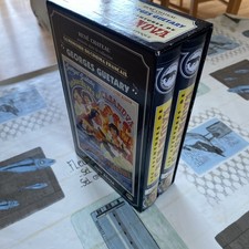 Collection René Château