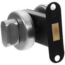 Serrure Salle De Bain Verrou