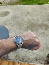 Jacques Bianchi JB200 Poulpro