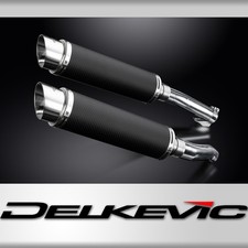 Kawasaki Z1000SX ABS 2010-2019