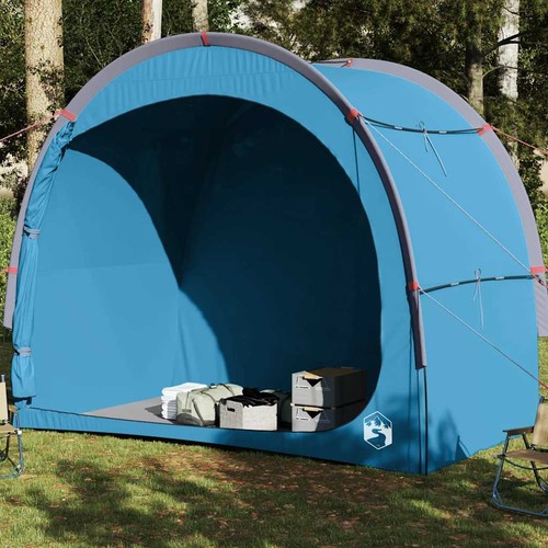 Tente rangement abri - tente,
