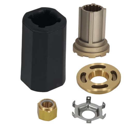 Kit moyeu for mercruiser - kit,