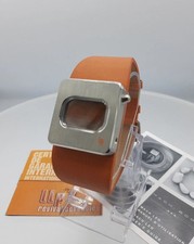Montre numérique homme lip - montre,