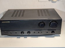 Amplificateur Hifi vintage Marantz PM-40