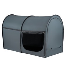 VEVOR Tente de lit tente de