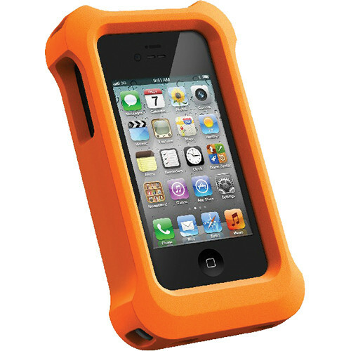 étui lifejacket lifeproof - Étui,