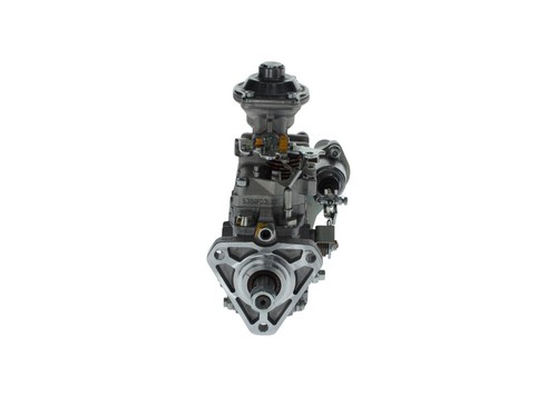 Bosch 987 302 - 206, ampoule