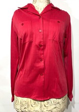 Ancien Chemisier Chemise