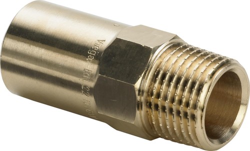 Viega pièce insertion - viega,