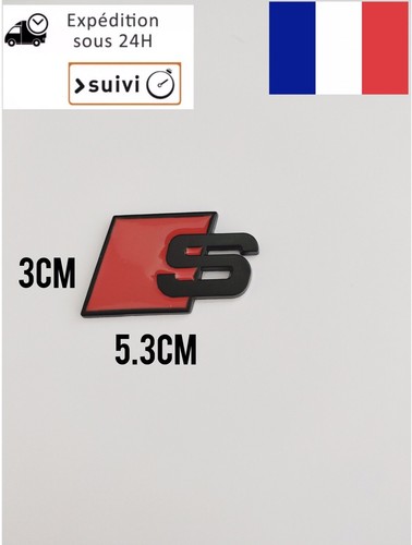 Logo line métal - métal,