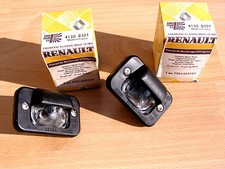 Renault 15 et 17,  R15 R17 TS