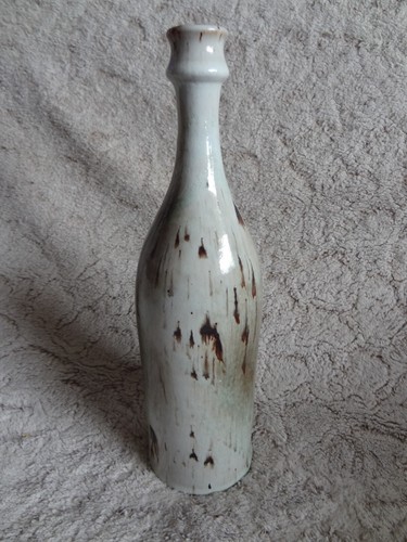 Roland zobel atelier les - roland,