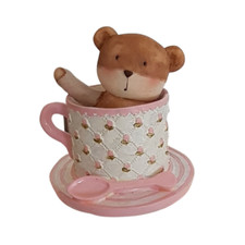 Faveurs de Baptême pour