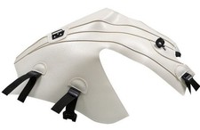 BMW R1200 GS - 08/12 - TAPIS