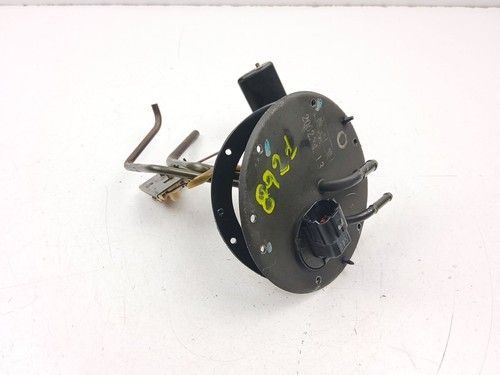 0k54a60960b pompe carburant - pompe,