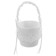  Corbeille Mariage Panier De