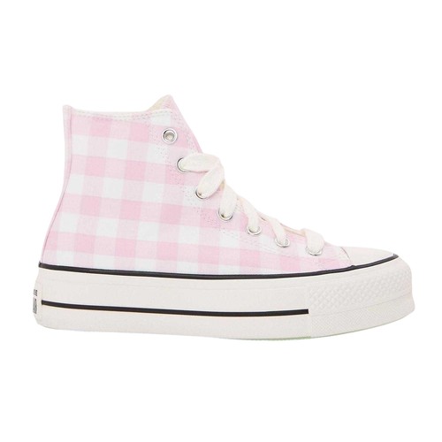 Converse baskets montantes - -,