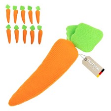 Hobby Horse Accessoires - 10