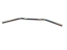 Guidon pour Innenzug M72 Ural