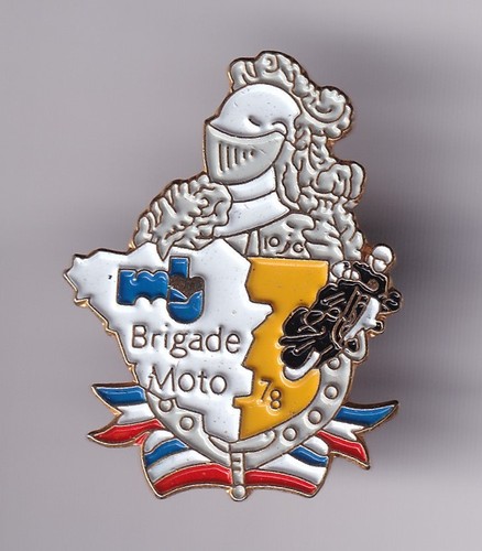 Rare pins pin - pins, ..