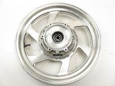 JANTE AVANT YAMAHA FZX 750