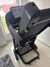 Tapis De course Sportstech 