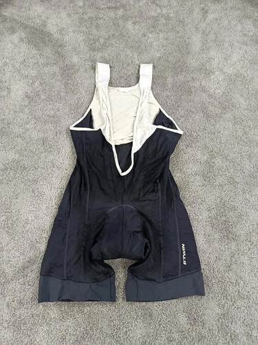 Twin cuissard velo homme - b'twin,