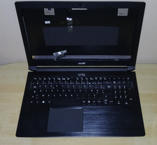 PC ACER ASPIRE A315-41-R4NU -
