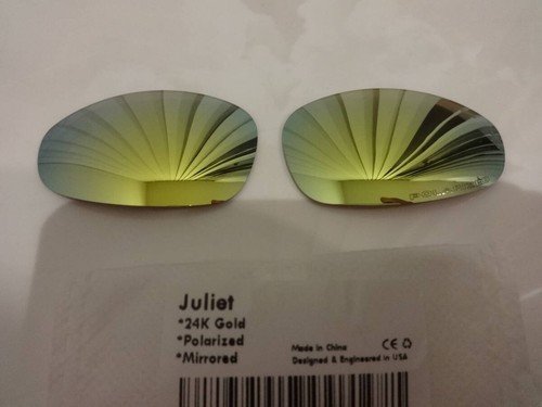 Verres polarisés